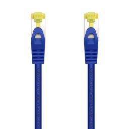 AISENS A146-0479